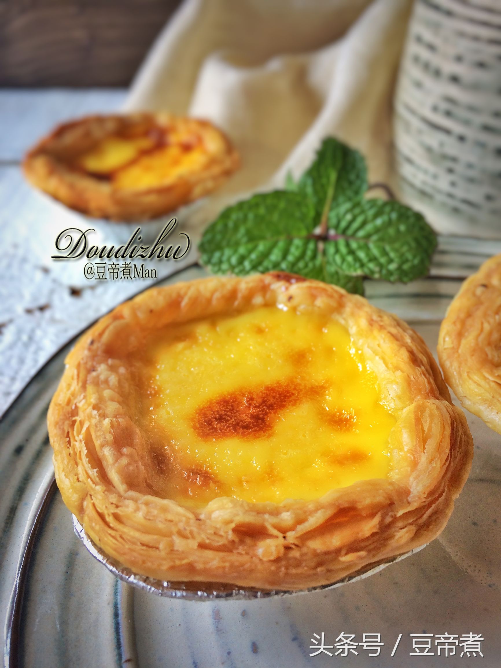 孩子不吃鸡蛋怎么提高营养,鸡蛋孩子不吃怎么办