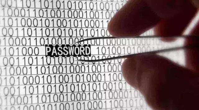 股市重拳出击,银保监会重磅发声下周a股怎么走