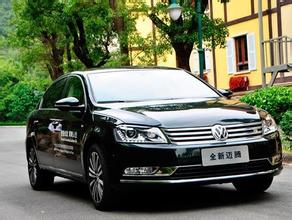 北京市网约车专车车型有哪些,网约车专车北京什么车好