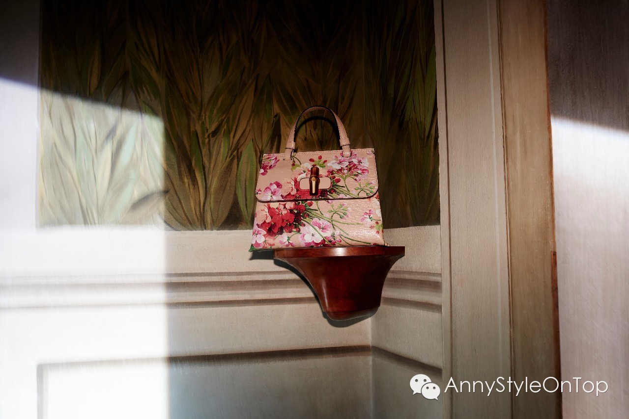 这趟旅程，完美诠释了浪漫与精致的融合