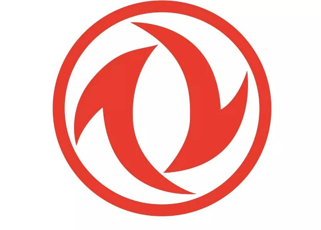 2015车企盘点之商用车：一升与一降|汽车商业评论