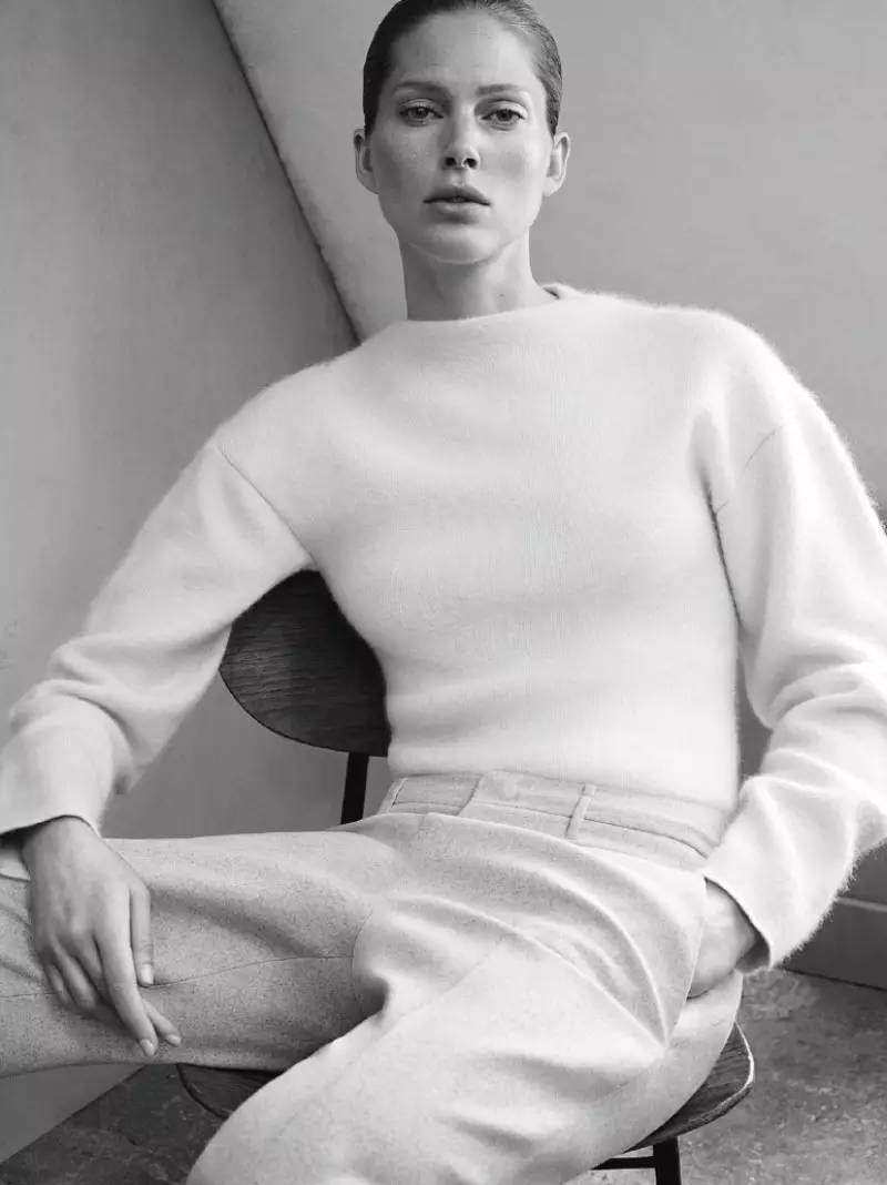 必买的大牌单品,衣橱必买的100件单品