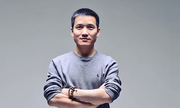 华为p10八成新能卖多少钱,华为p10多少钱值得入