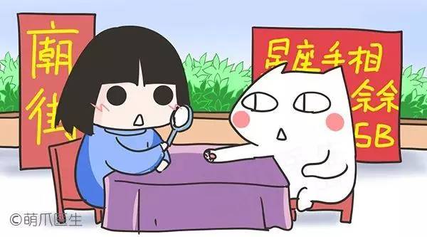 狗狗的小爪子怎么弄,狗狗的爪子怎么训练