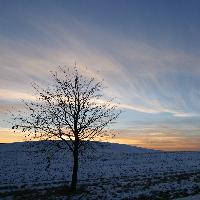 开车到北京进京证怎么办理的啊,开车到北京在哪里办理进京手续