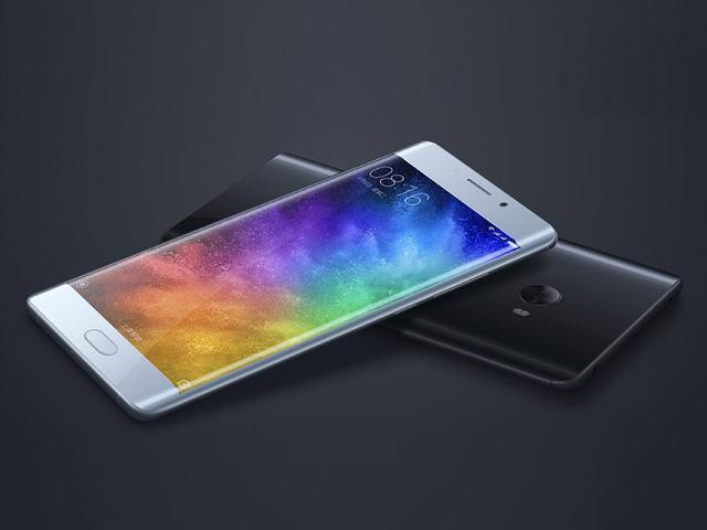 华为耐用还是vivo耐用oppo耐用,华为vivooppo哪个品牌电池耐用