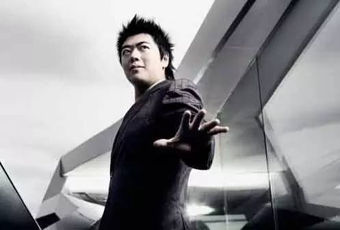 沈阳有哪些明星来过,沈阳有哪些明星