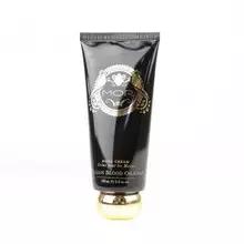 澳洲的护肤品真的是有机的吗?不说效果,就这颜值就能卖断货!