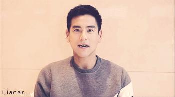 快快“快乐”丨据说它是可以让你笑着变年轻的神秘激素