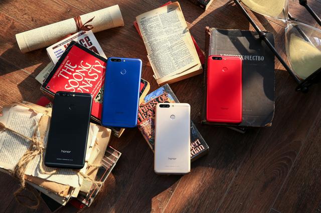 iphone5s还值得买吗,iphone5s无锁值得买吗