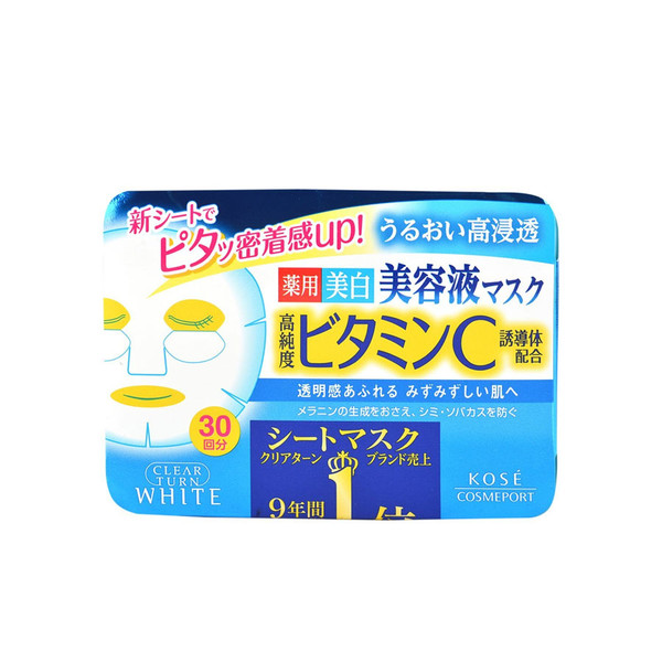 好用不贵便宜实惠的商品,这些便宜又好用的国货