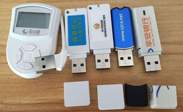 华为mate9丢失怎么找回,手机丢了手机有密码安全吗