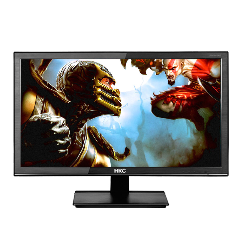 千元以下144hz显示器带升降,千元内显示器推荐实用