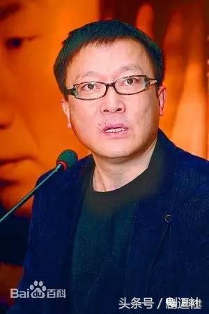 胡歌的现在的状况,胡歌出国留学是真是假