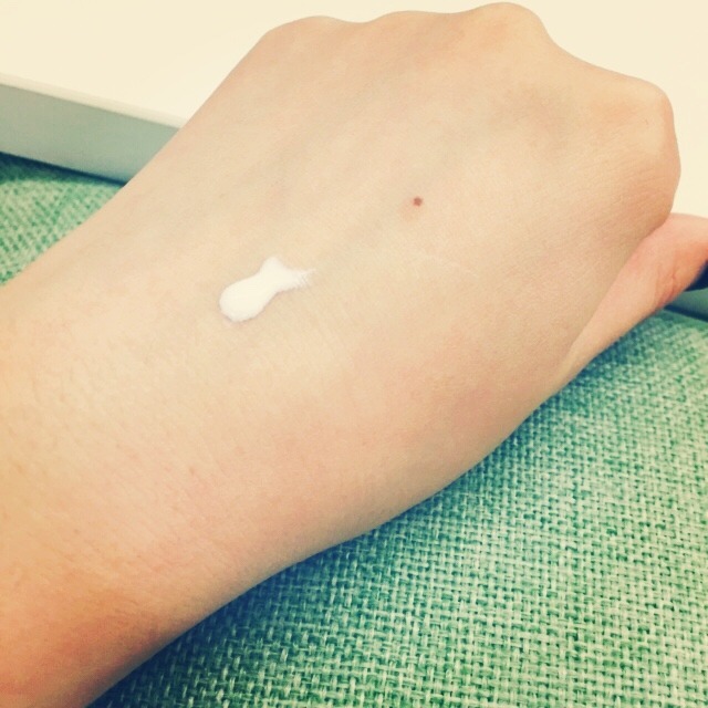 闃叉檼蹇呬拱娓呭崟,澶忔棩闃叉檼蹇呬拱娓呭崟