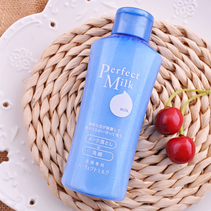 资生堂最好的是哪一个款,资生堂最好用的化妆品