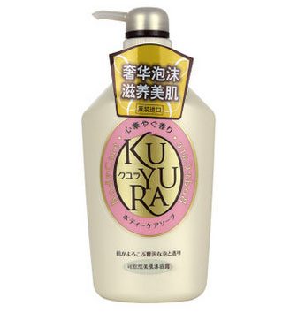 屈臣氏那些值得买的洗护产品大全