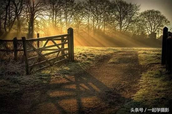 爱摄影的人都有什么特点,喜欢摄影的女人是什么样的人