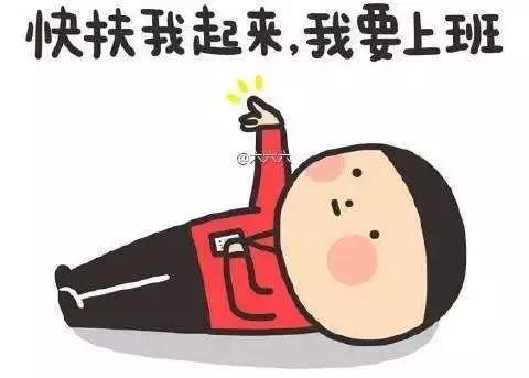 量化基金和量化对冲的差别,量化对冲和量化中性对冲区别