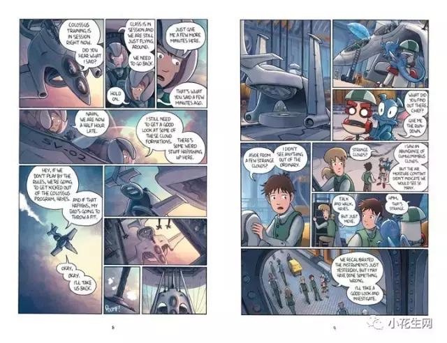 如何带孩子入门英语阅读理解,从零基础学英语到流利要多久