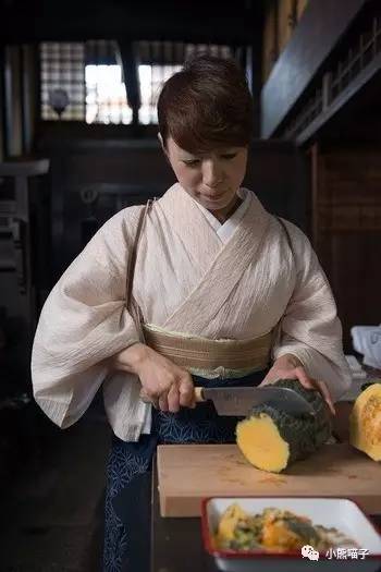 日本厨刀十大工艺,日本厨刀锻造的全部视频