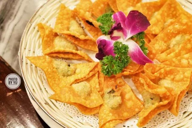 就是这个“肥坚”,十七年的默默坚守,用手工邕菜安慰老南宁的魂