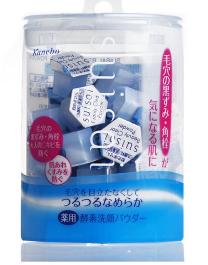 男朋友突然变得怪怪的是因为什么,男朋友对我的一切都很好奇