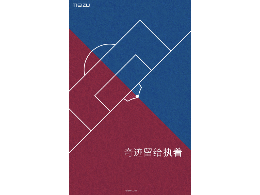 战斗民族折磨手机的日常，竟然尤其钟爱这个品牌