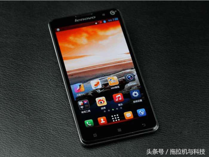 四大神机排行榜,国产神机排行榜