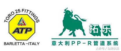 装修公认十大最好水管品牌,家装不锈钢水管品牌十大排名