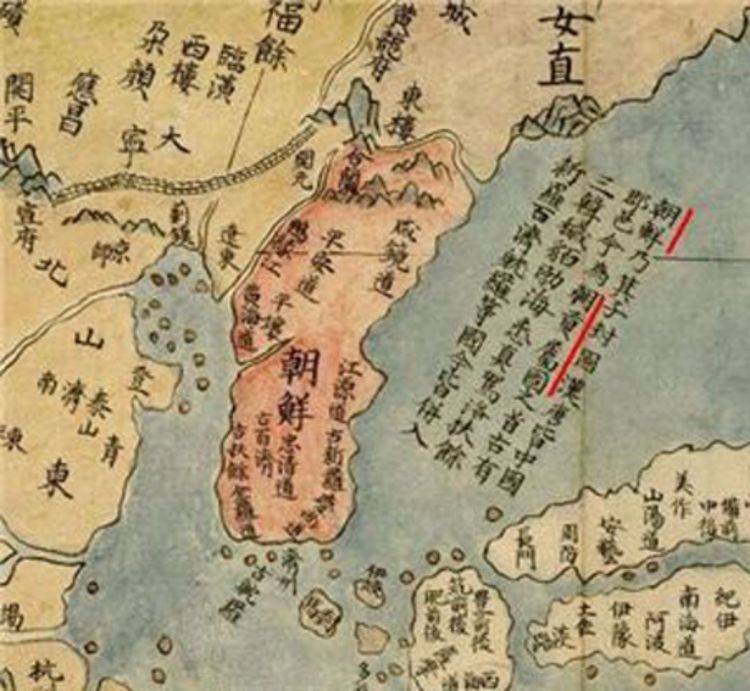 旅顺口位置图,旅顺口区区内地图全图