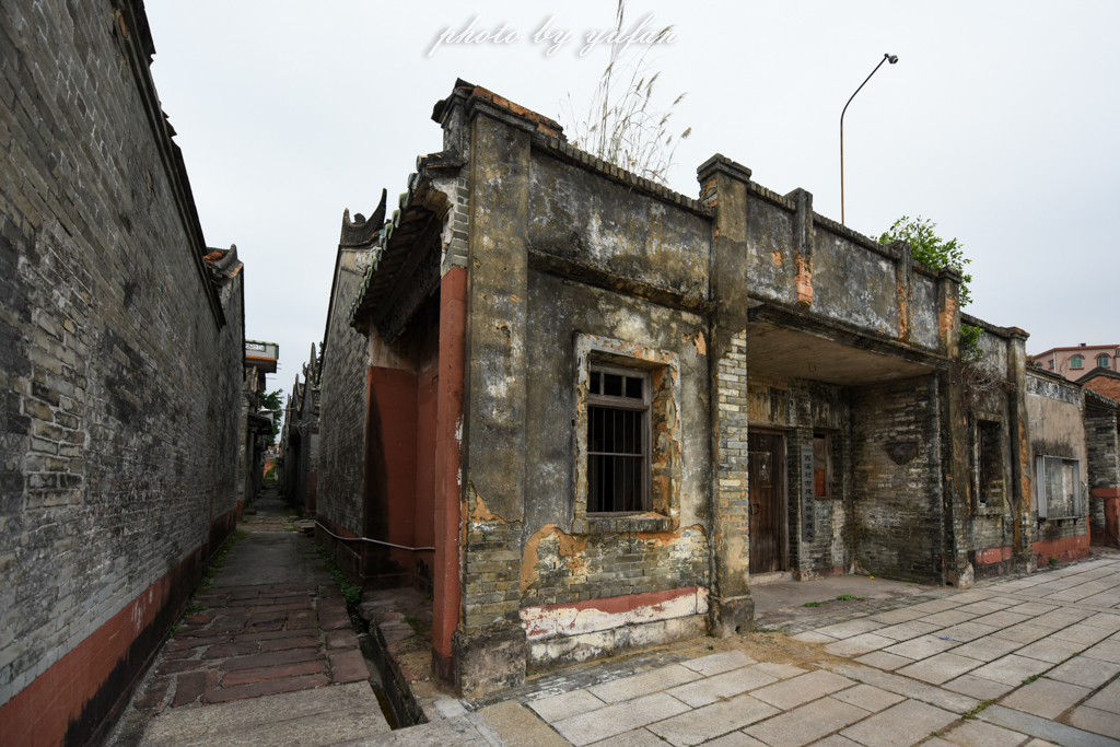 东莞市世界工厂,世界工厂东莞各个镇名字