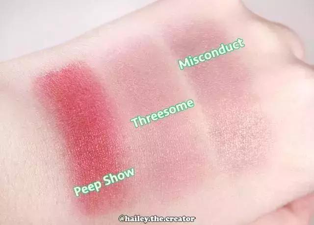 nars想白一点买哪款 (nars腮红选哪个)