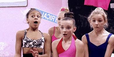 史上最难解答的27个问题,史上最难的问题及答案