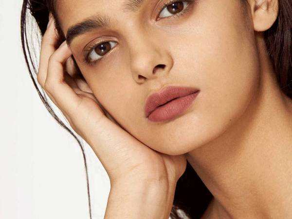 很火的三支唇釉,又红又好看的唇釉