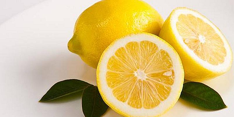 春日美白行动,春日美白有秘诀