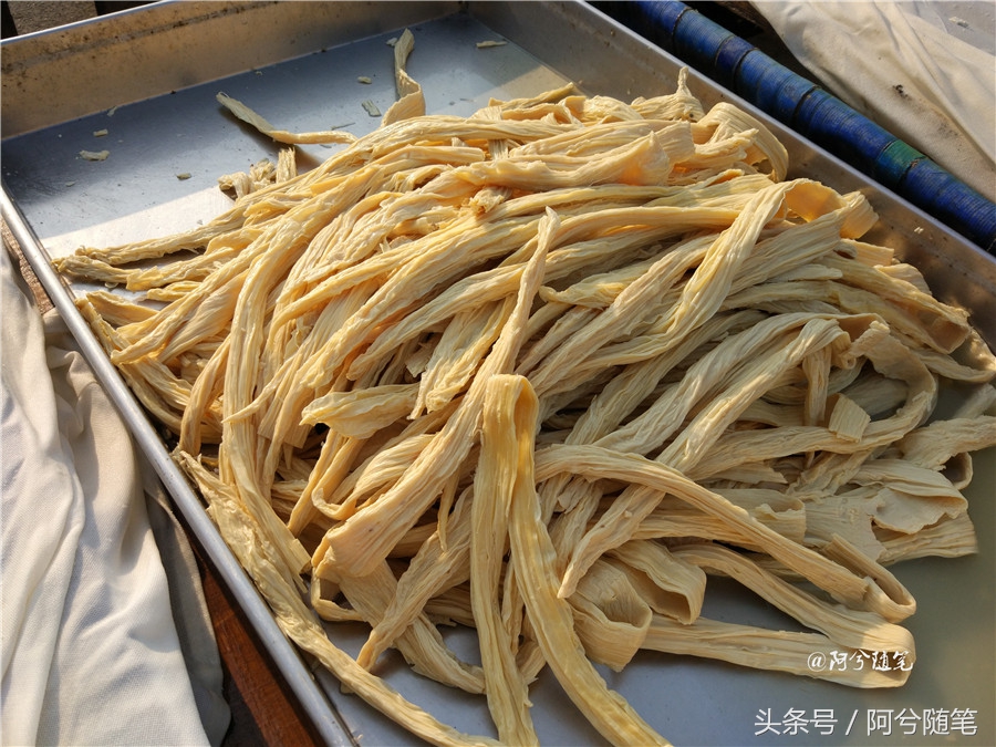 农村适合卖哪些吃的,适合农村最好卖的吃食