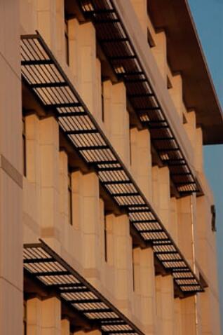 广州市疾病预防控制中心电话,广州市疾病防控中心