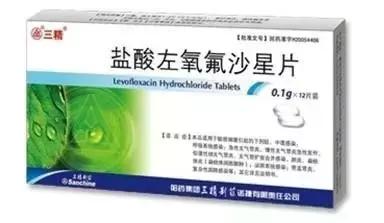 浜虹敤鑽姉鐢熺礌瀹犵墿鍓傞噺,浜鸿嵂鏈夊摢浜涙垚鍒嗙嫍涓嶈兘鍚冪殑