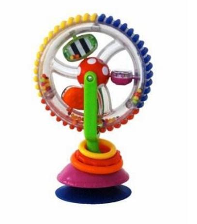 宝宝玩具推荐0到1岁哄娃神器,宝宝玩具推荐0到1岁哄娃神器全套