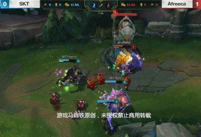 lol韩国4大上单,韩国lol职业选手上单排行榜