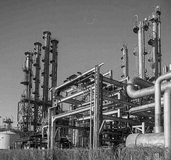 北京通州老照片,北京记忆老照片