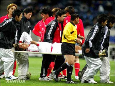 来中超的韩国球员,来中超踢球的国外球员什么心态