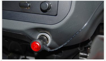 DIY行车记录仪,diy行车记录仪需要哪些材料