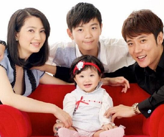 姐弟恋结婚后过得幸福吗,姐弟恋离过婚吗