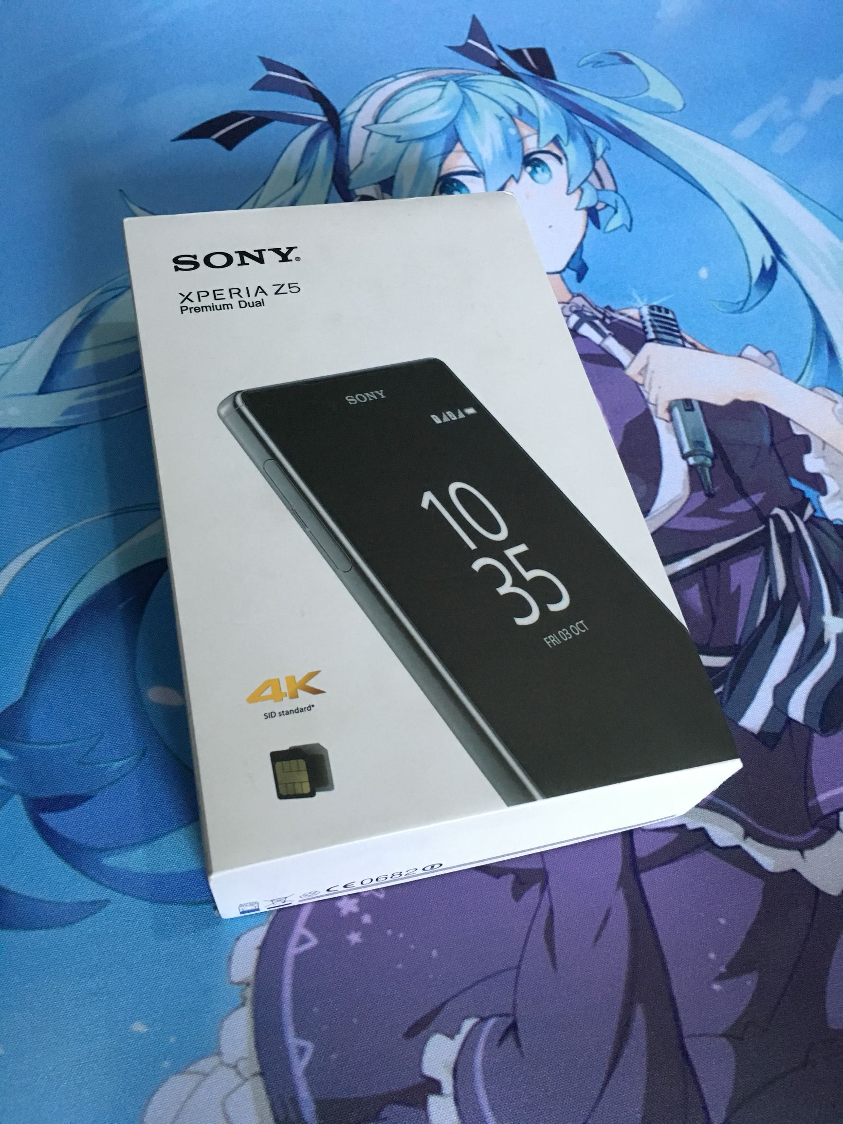 索尼z5premium耳机不识别,索尼z5怎么样值得买吗