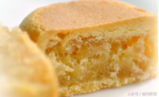 台湾美食攻略视频大全,台湾美食攻略推荐