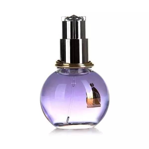 直男评价斩男香,直男眼中的斩男香