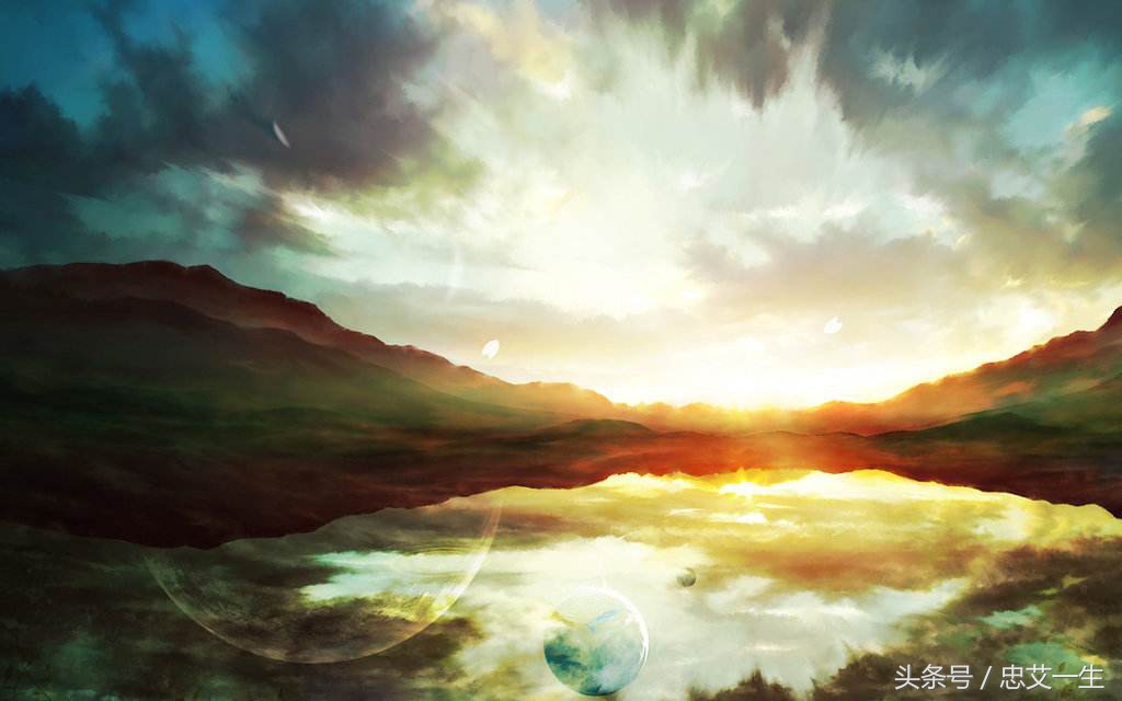 幼儿写字的轻音乐完整版,写字放松优美的轻音乐