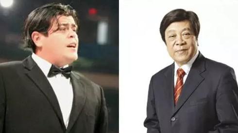 wwe塞萨罗vs大秀哥,塞萨罗wwe